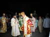 tn_Picture 01 (24)